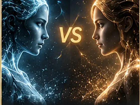 MW Avatar Battles — شخصيتان رقميتان في مواجهة مباشرة